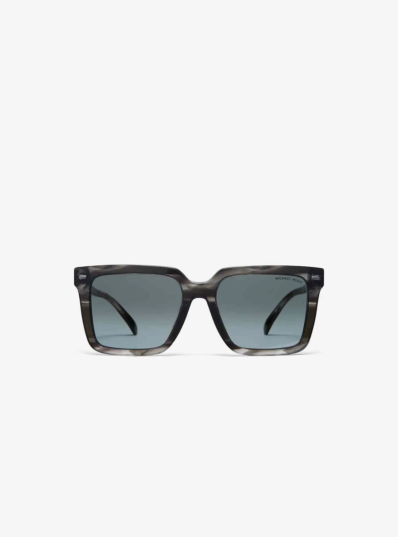 Abruzzo solglasögon