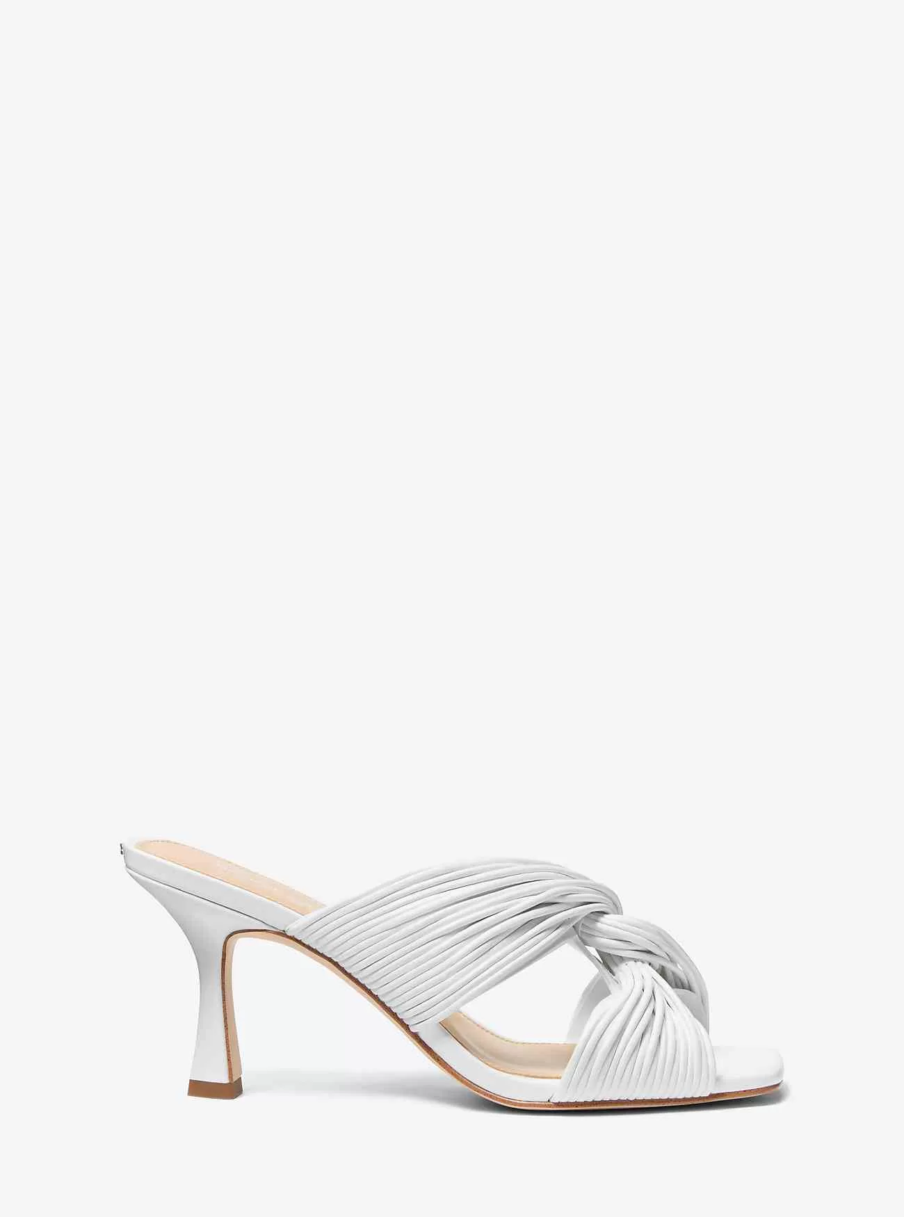Alessia Mule Sandal