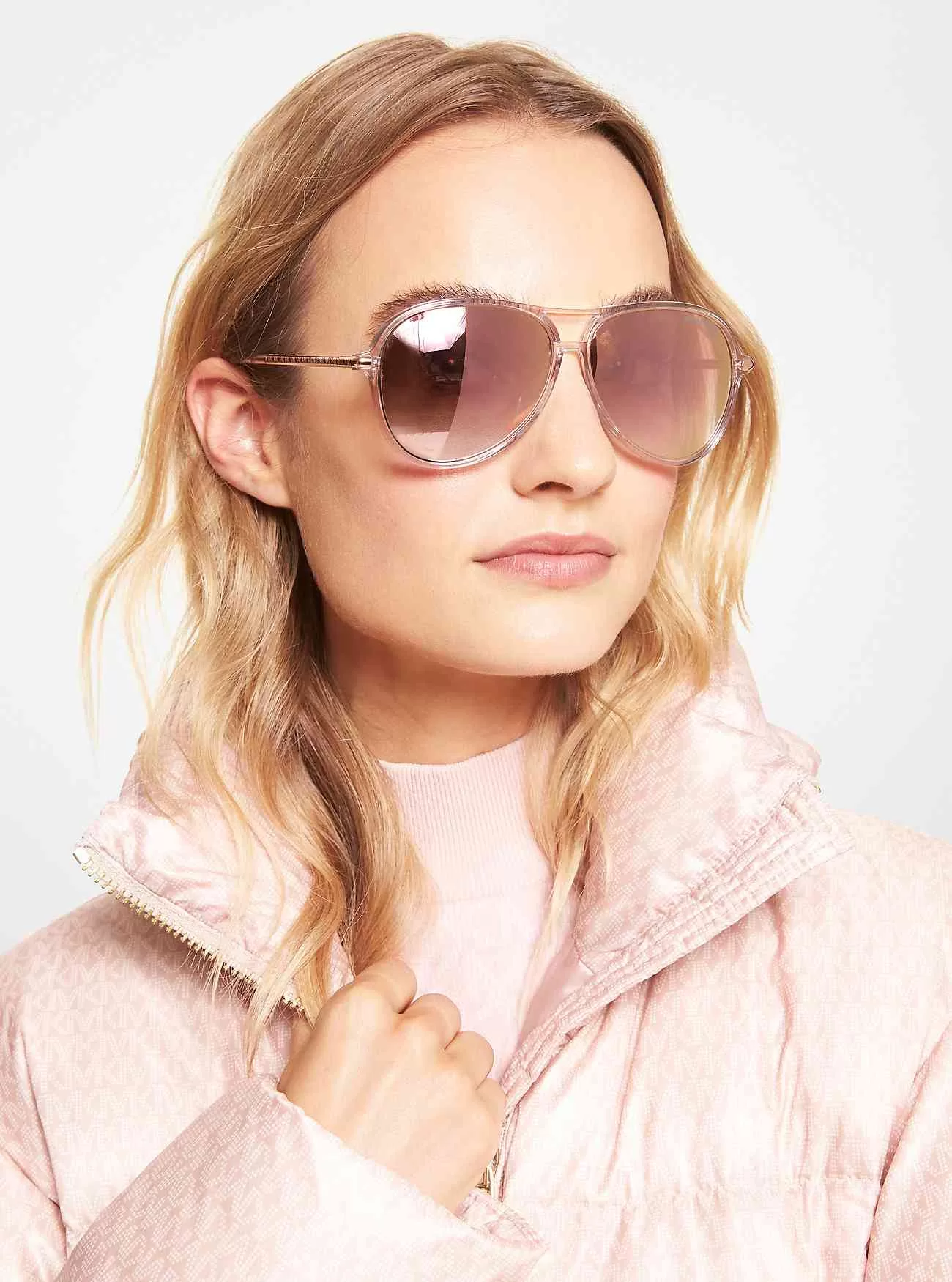 Breckenridge solglasögon