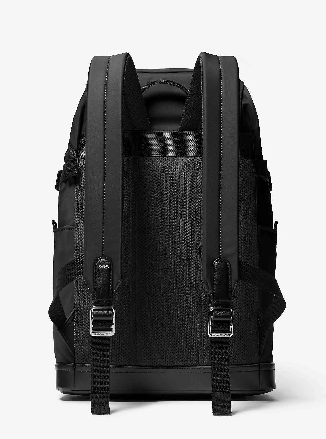 Brooklyn återvunnen nylon lastryggsäck Brooklyn återvunnen nylon lastryggsäck