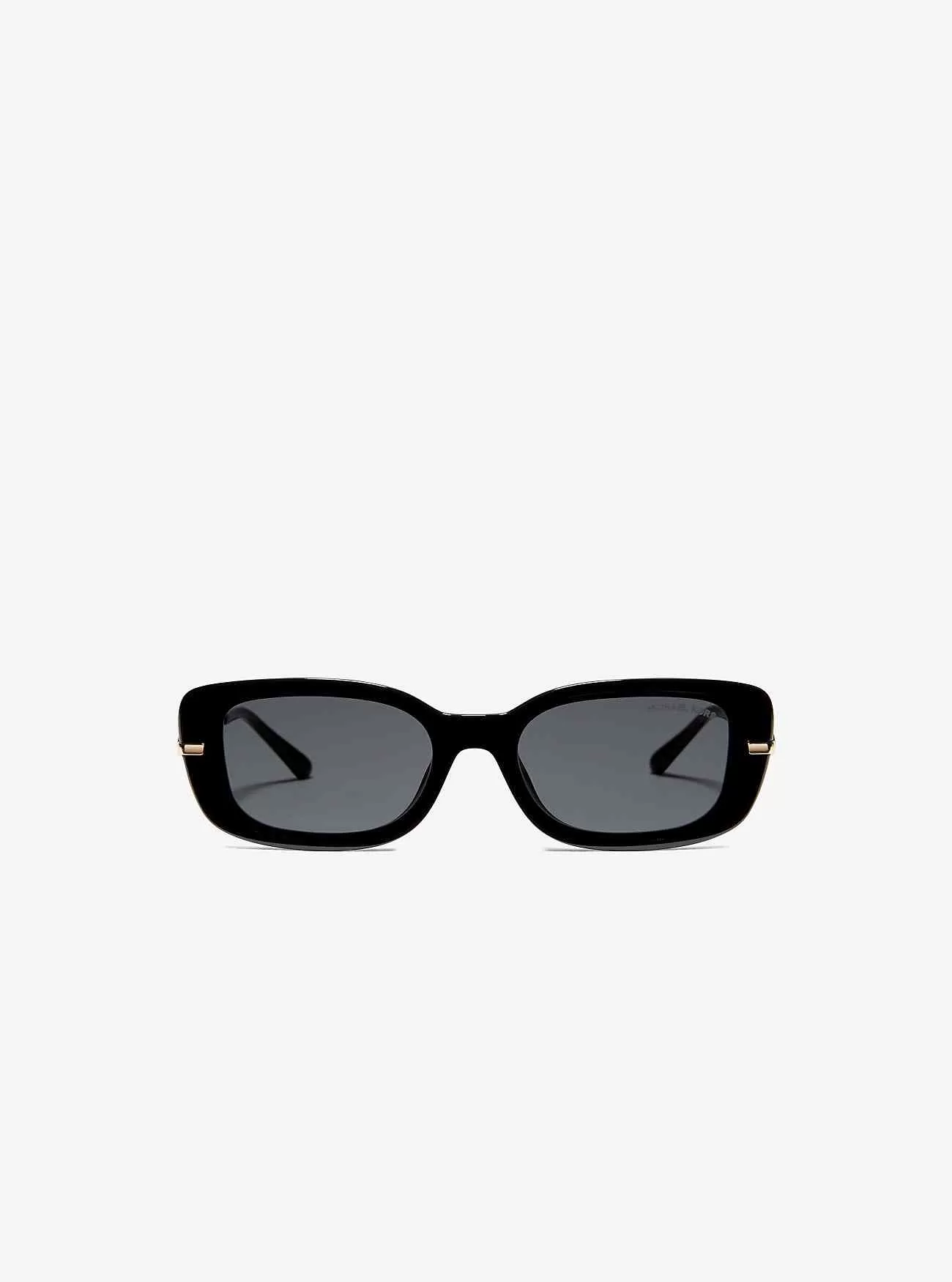 Capella solglasögon