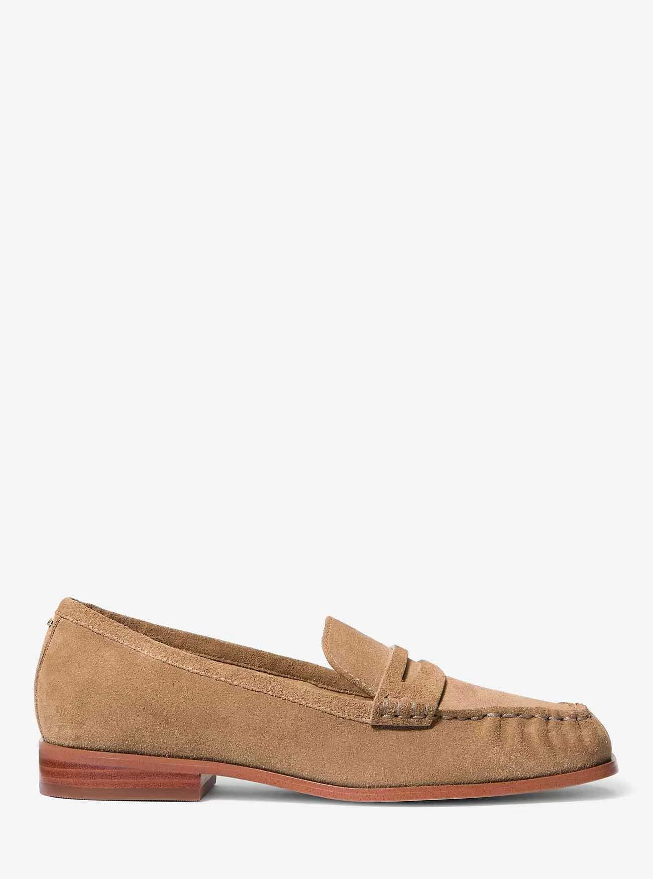 Carlson Mocka Loafer