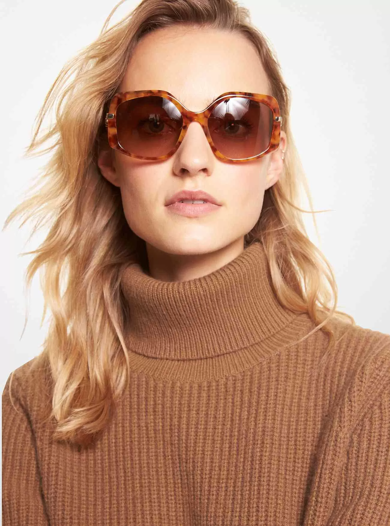 Cheyenne solglasögon