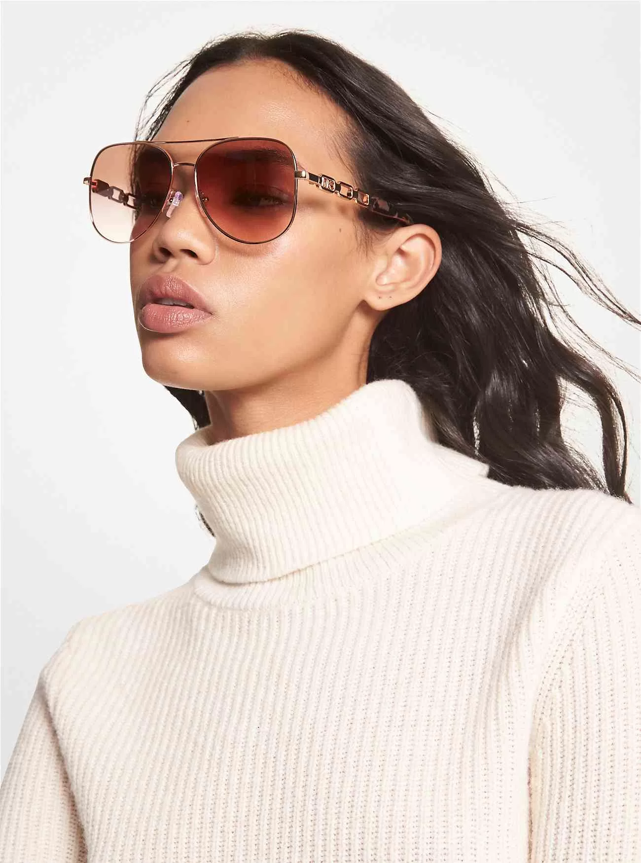 Chianti solglasögon