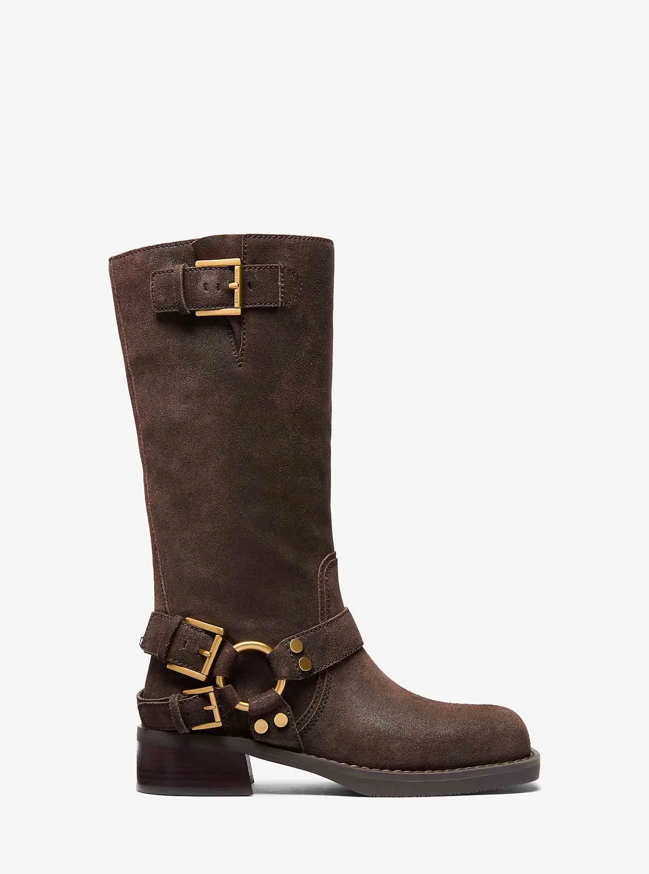 Crosby Moto Moto Boot