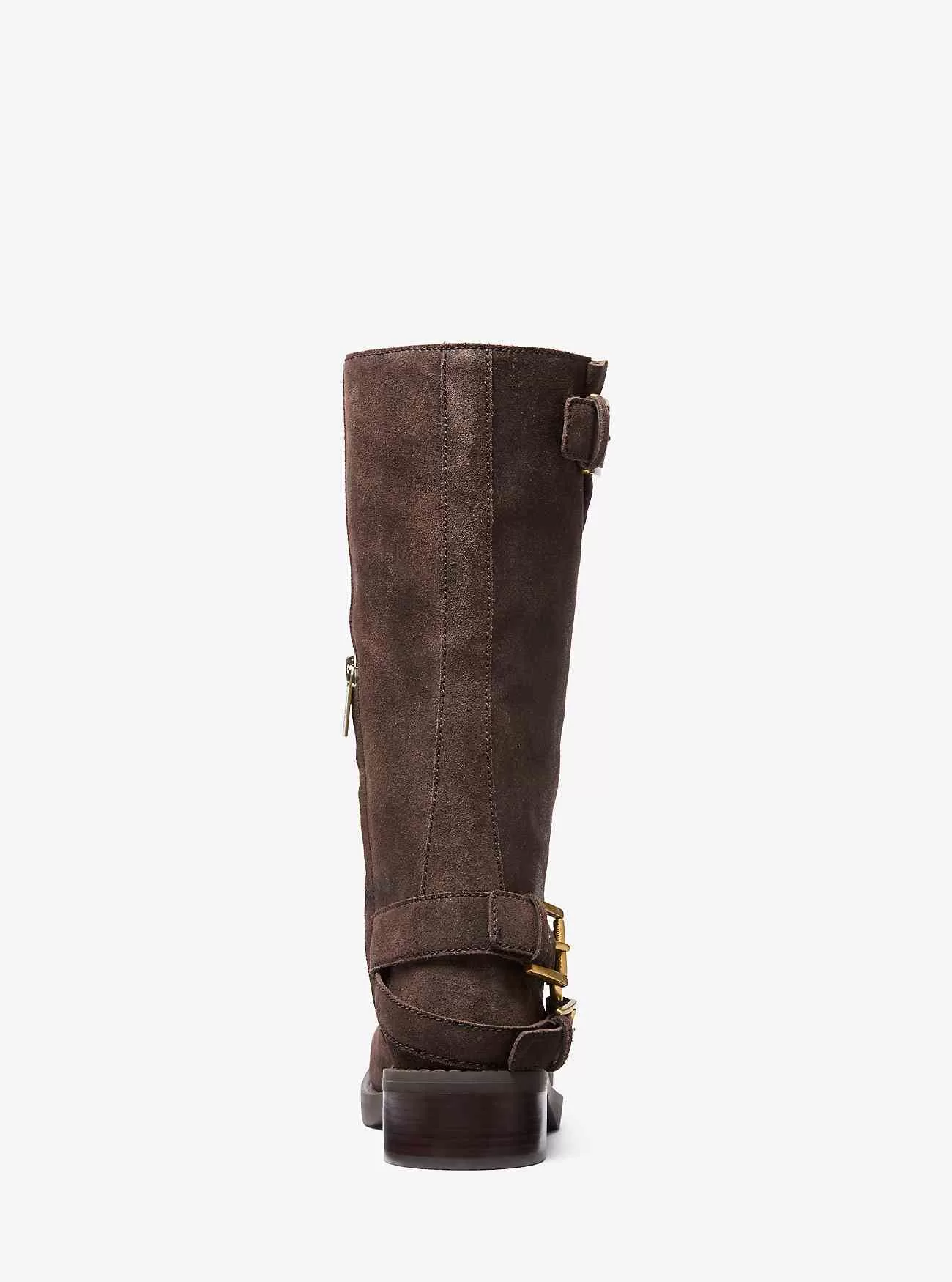 Crosby Moto Moto Boot Crosby Moto Moto Boot