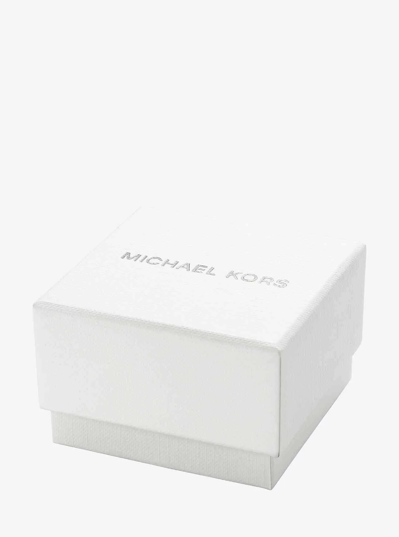 Darrington guldfärgad ringklocka Darrington guldfärgad ringklocka