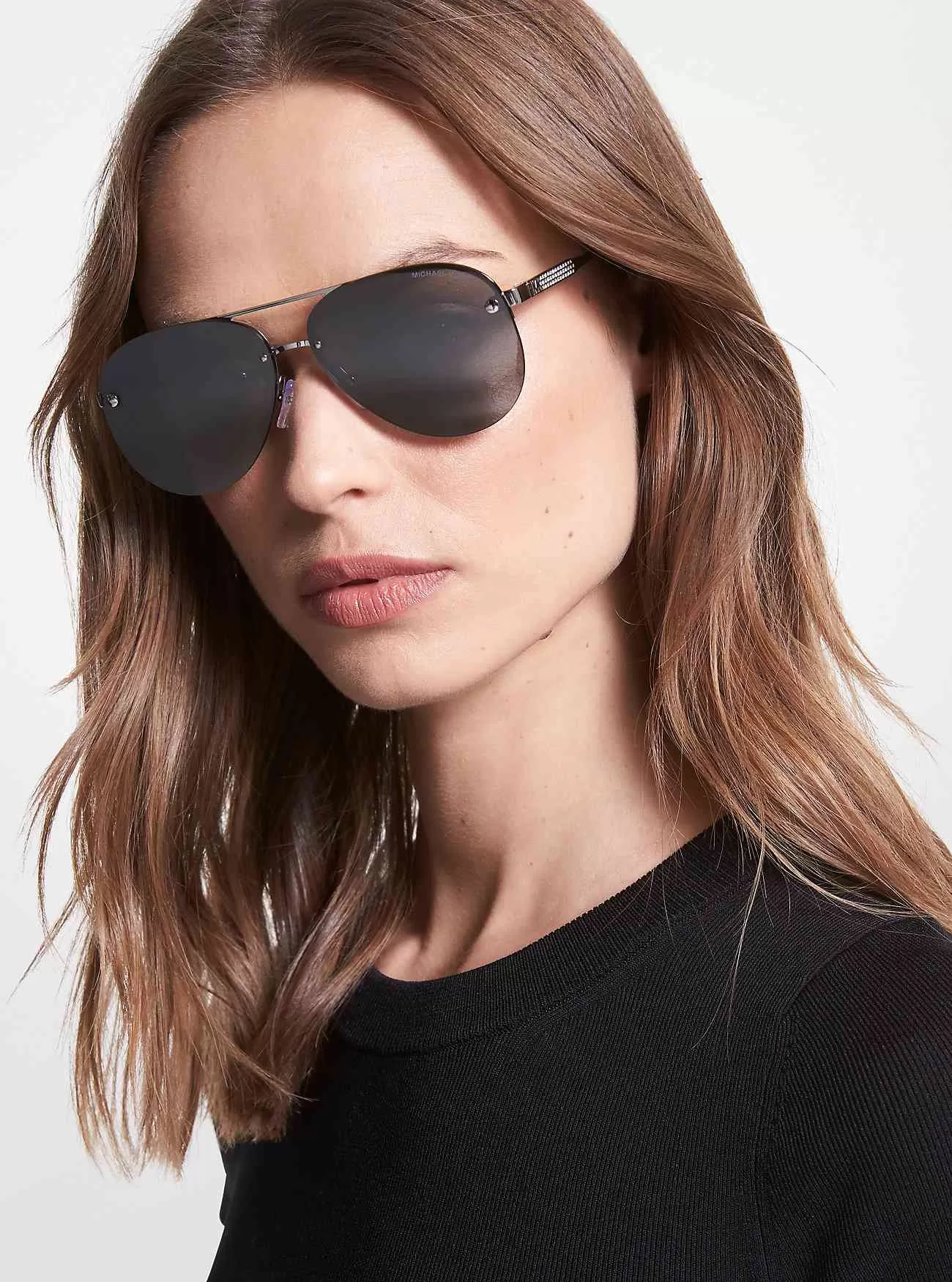 East Side solglasögon East Side solglasögon