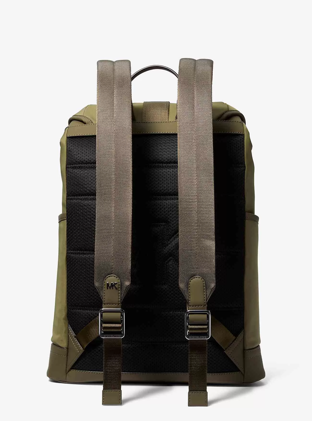 Eli Nylon Aviator Ryggsäck Eli Nylon Aviator Ryggsäck