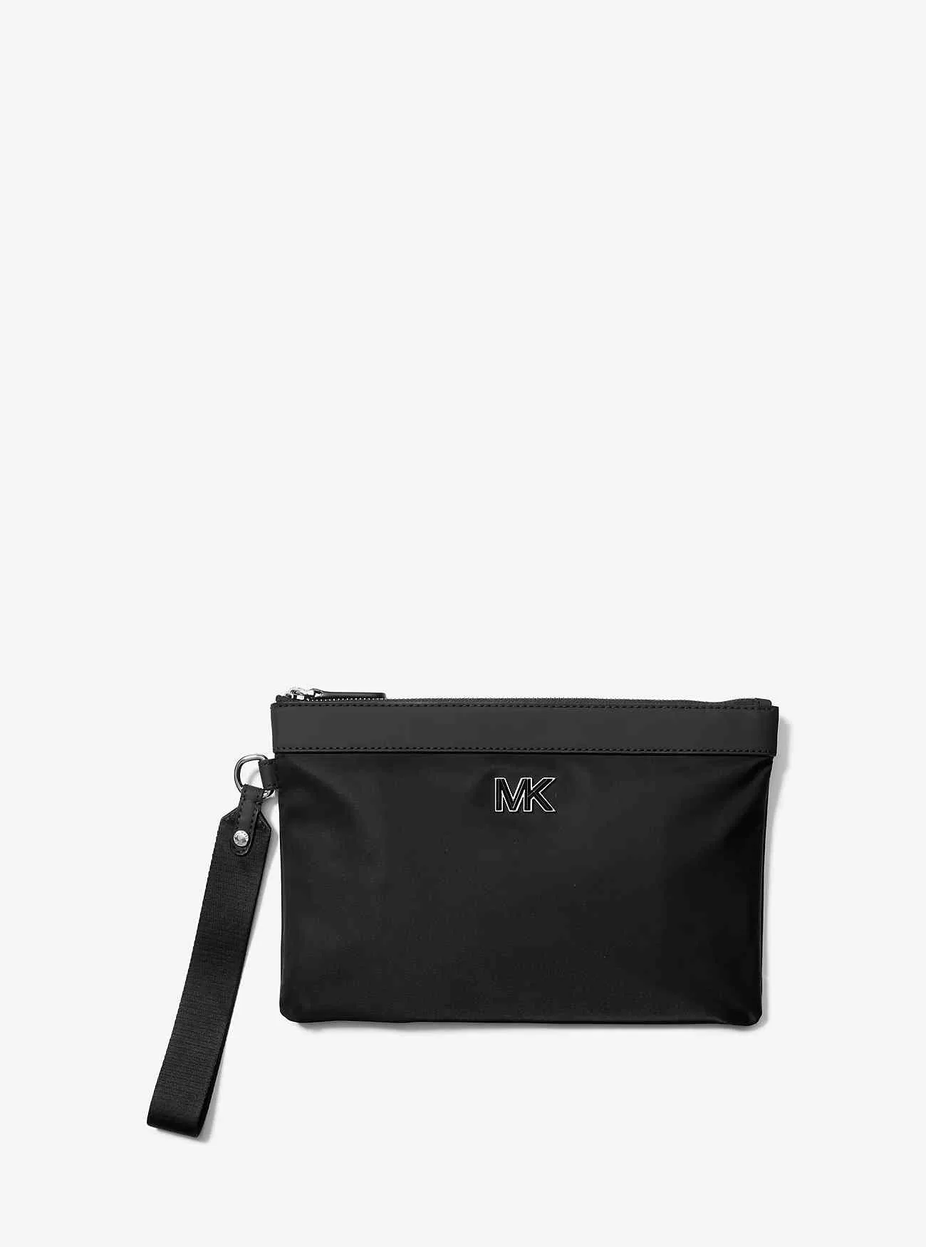 Eli Nylon armband Eli Nylon armband