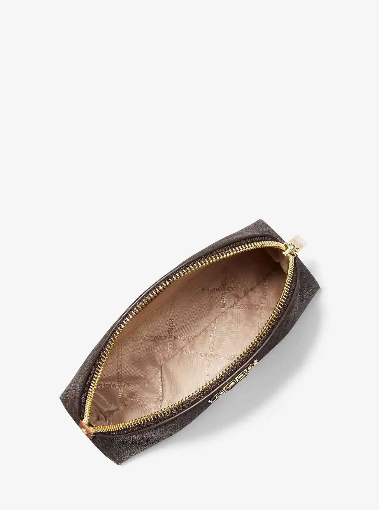 Empire Stor resepåse