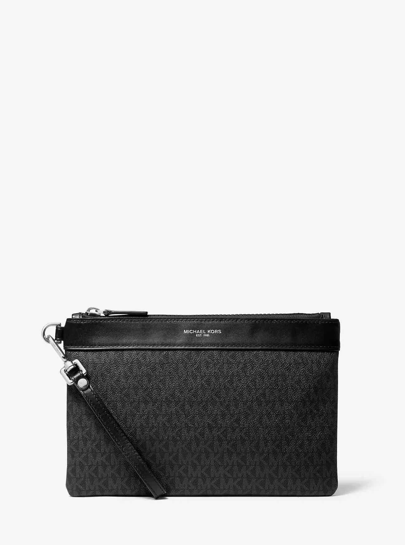 Logotyp resepåse Logotyp resepåse