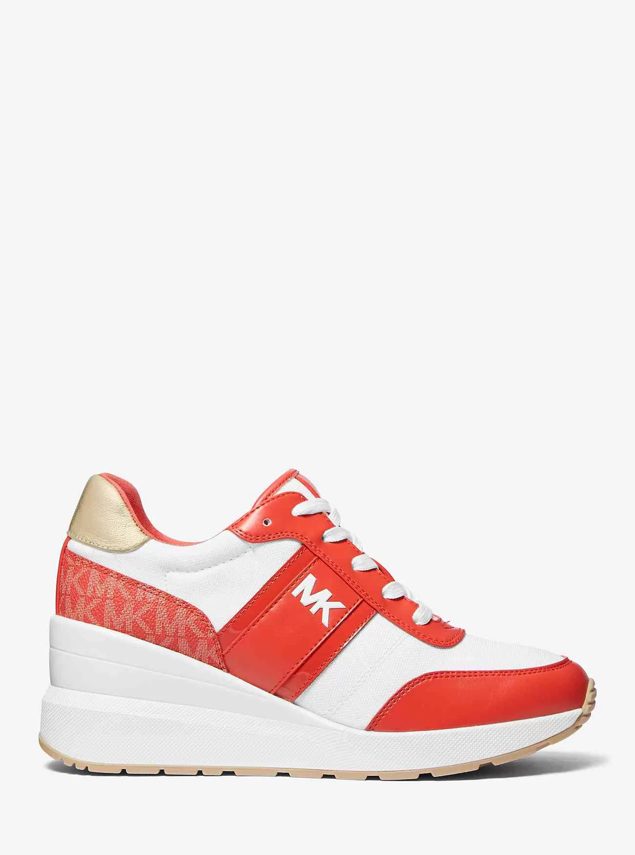 Mabel Canvas Trainer
