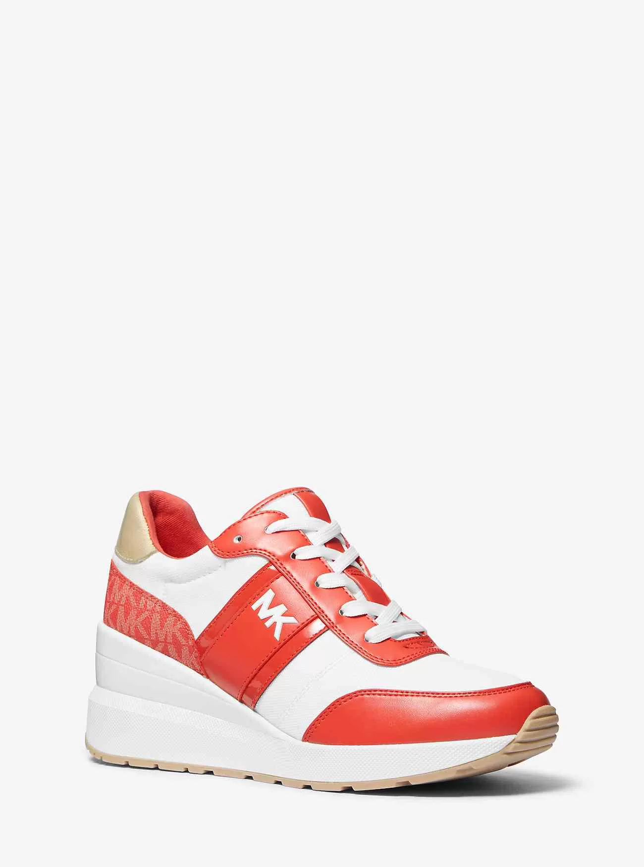 Mabel Canvas Trainer