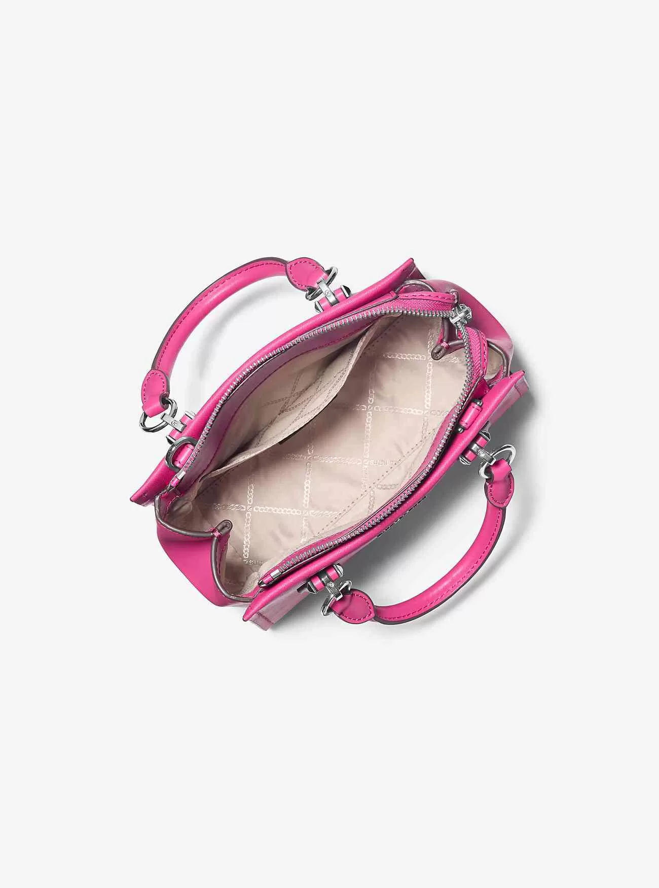 Marilyn Small Logo Crossbody Bag Marilyn Small Logo Crossbody Bag