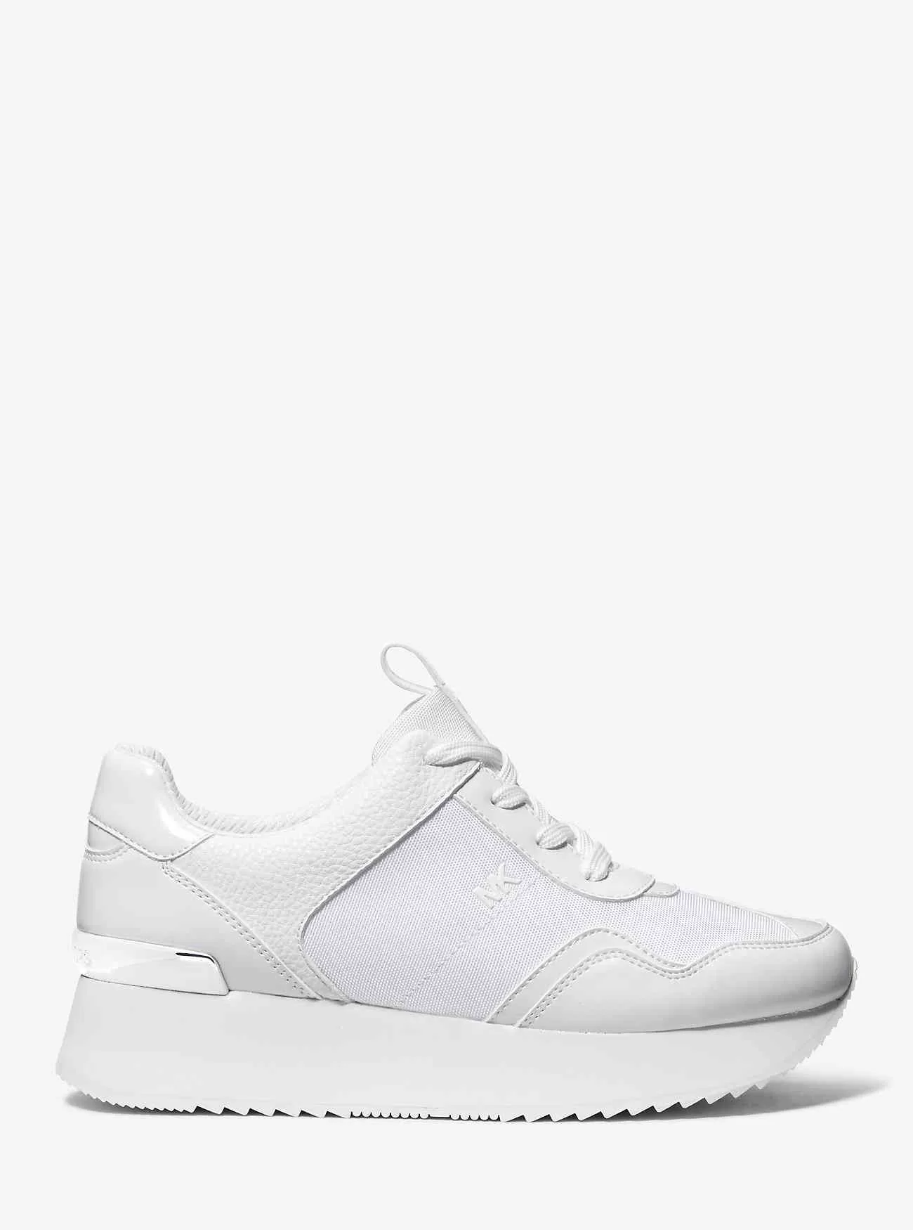Raina Canvas Platform Trainer
