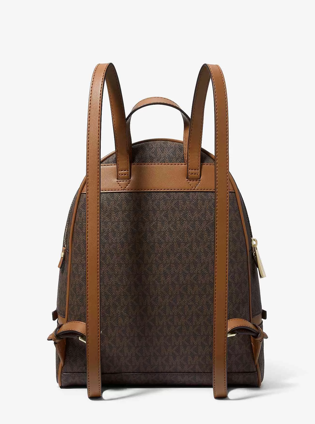 Rhea Medium Logo Ryggsäck Rhea Medium Logo Ryggsäck