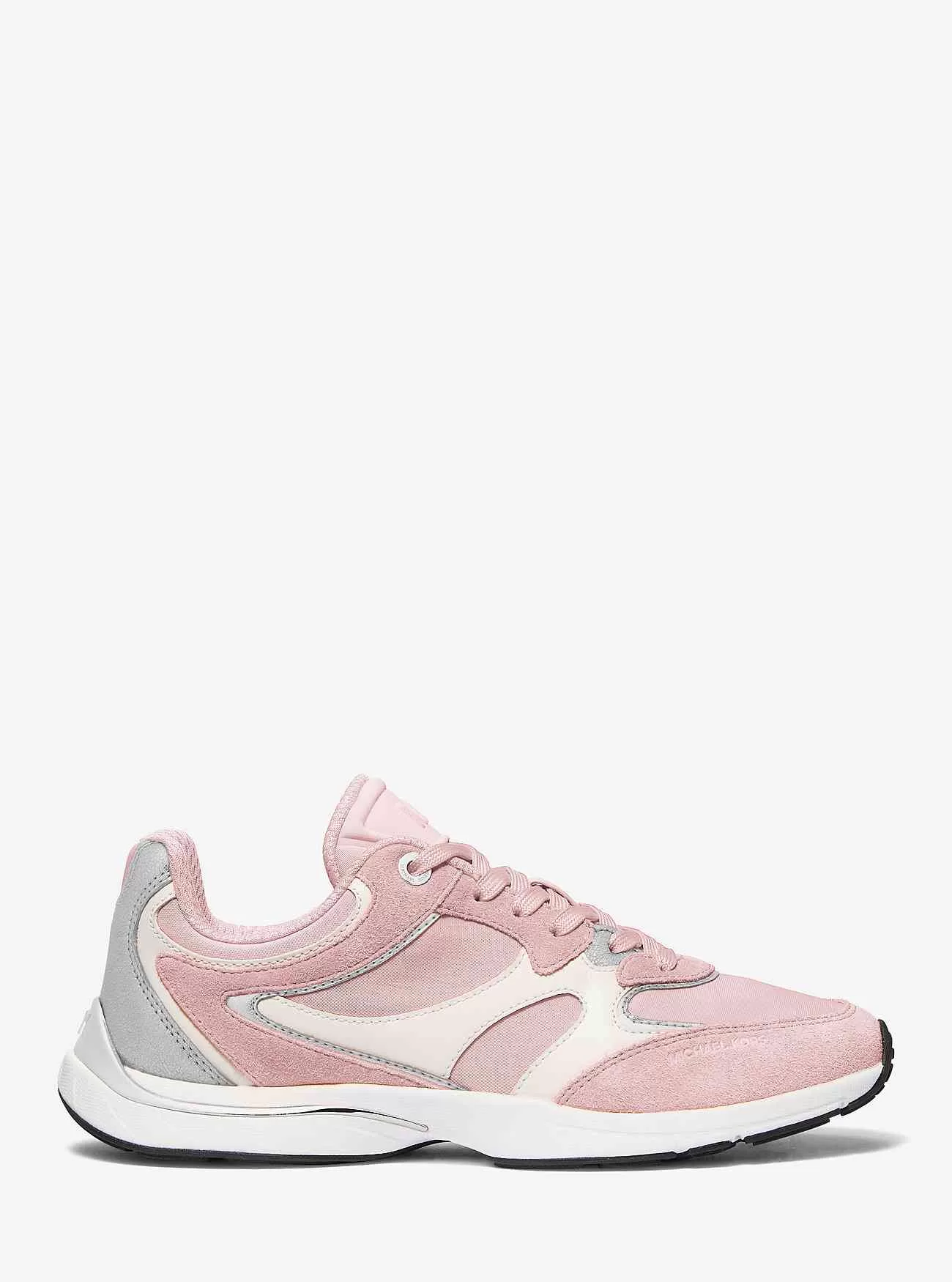 Riley Mixed-Media tränare