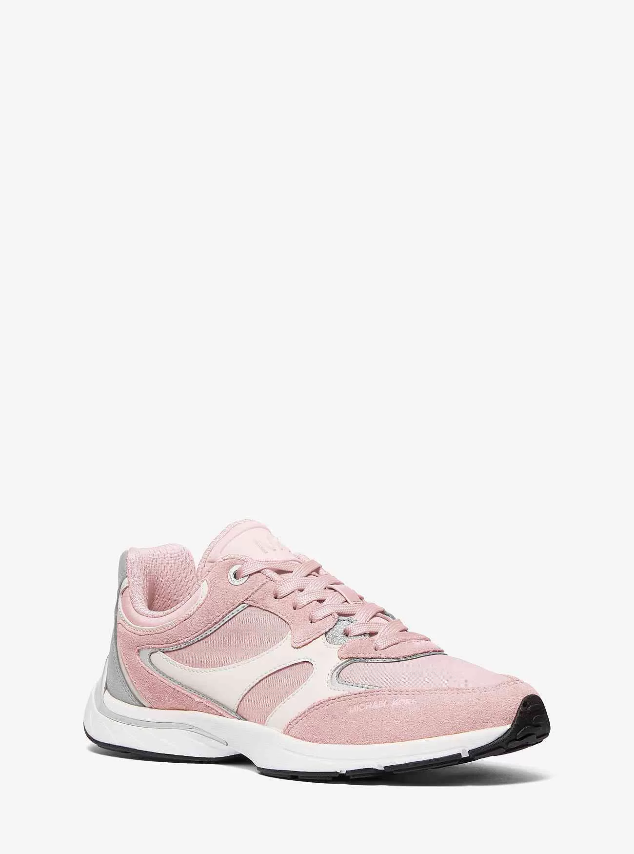 Riley Mixed-Media tränare