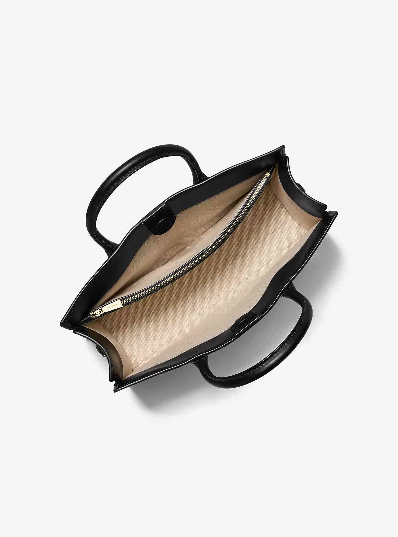 Scarlett Medium Cheetah Print kalvhårsväska