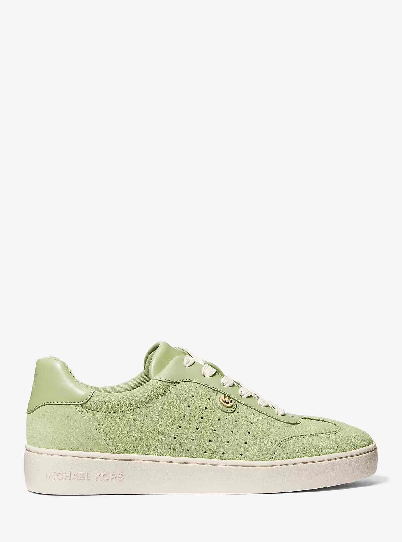 Scotty Mocka Sneaker