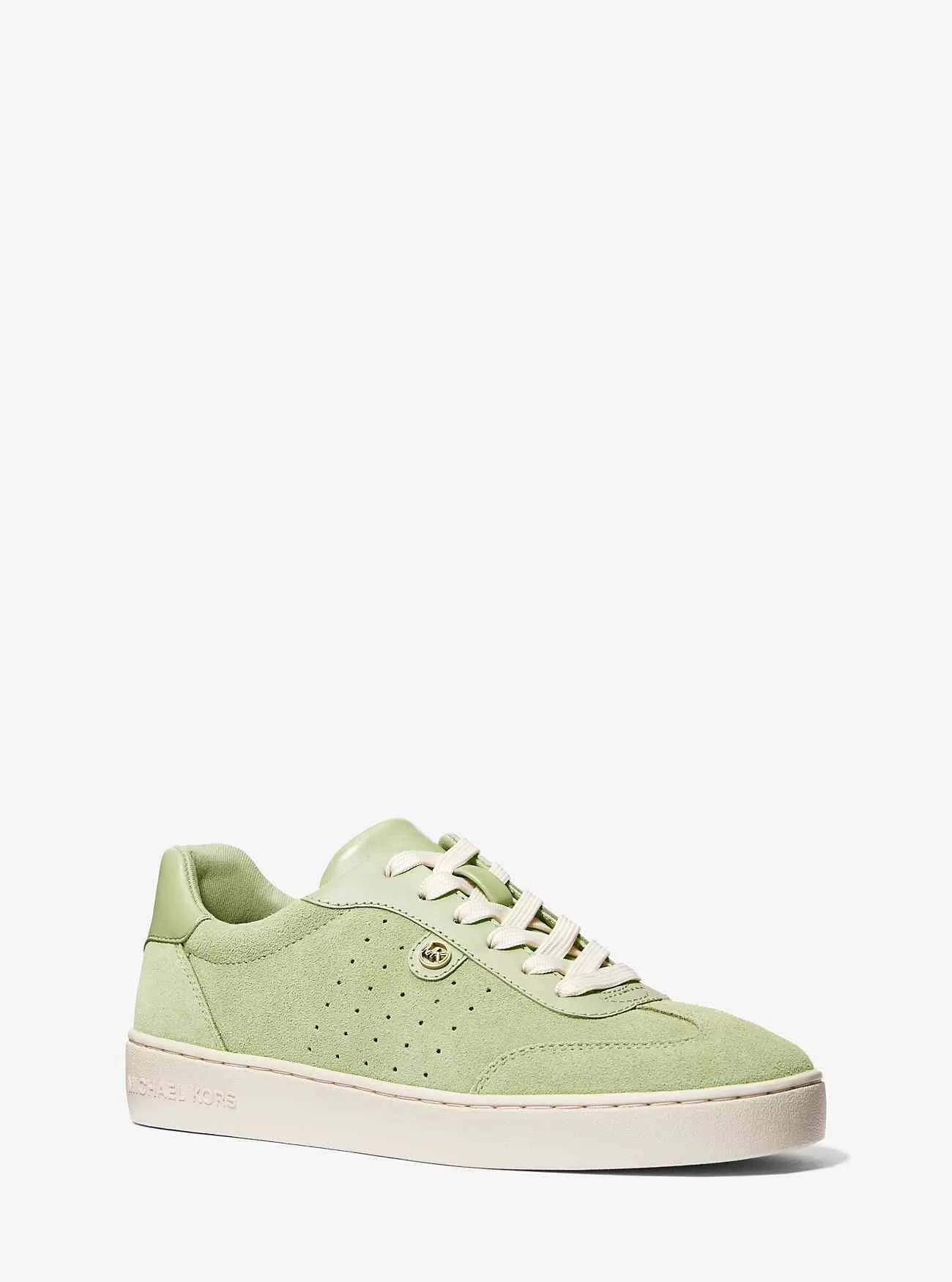 Scotty Mocka Sneaker