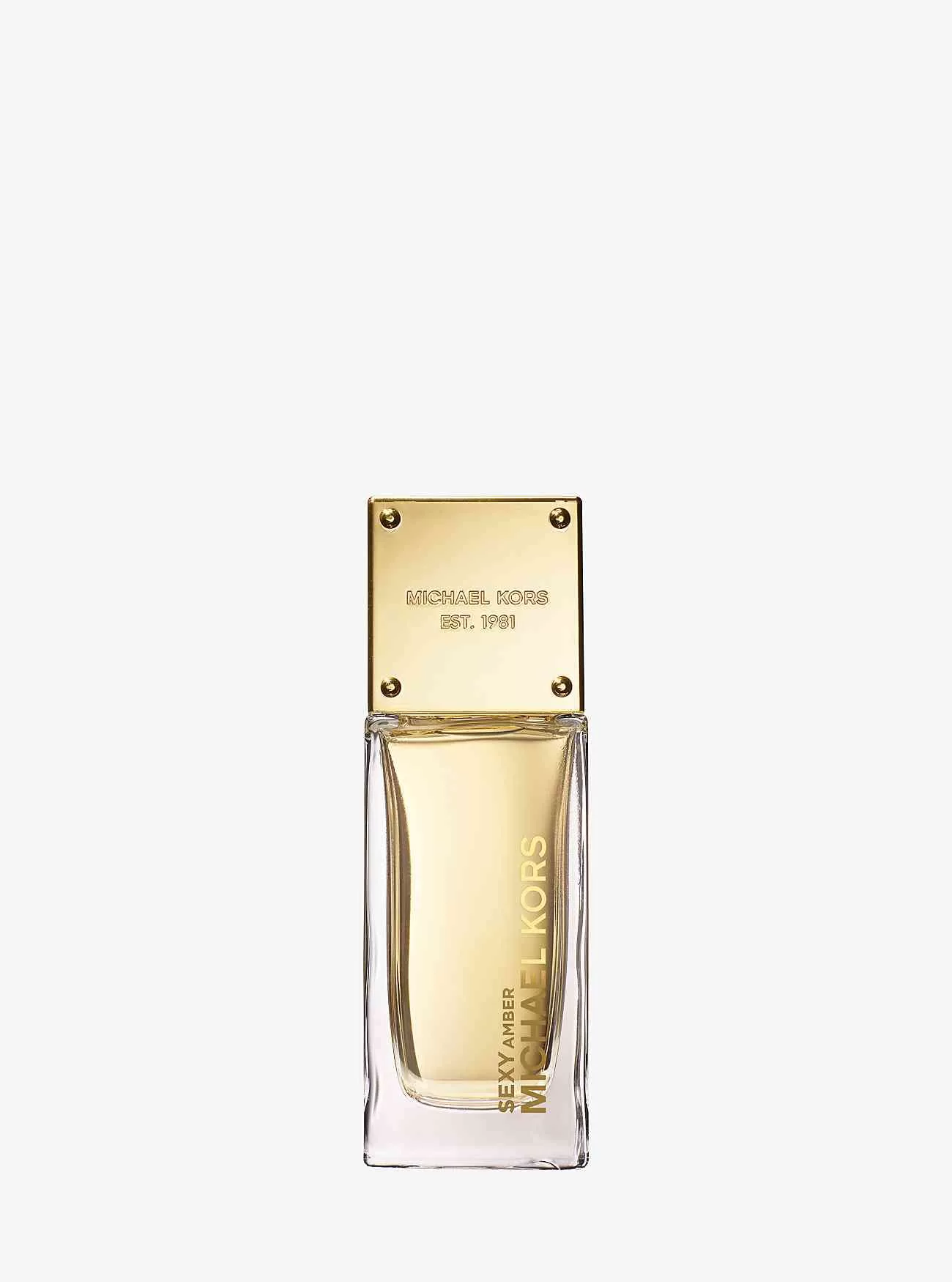 Sexig Amber Eau de Parfum, 1,7 oz.