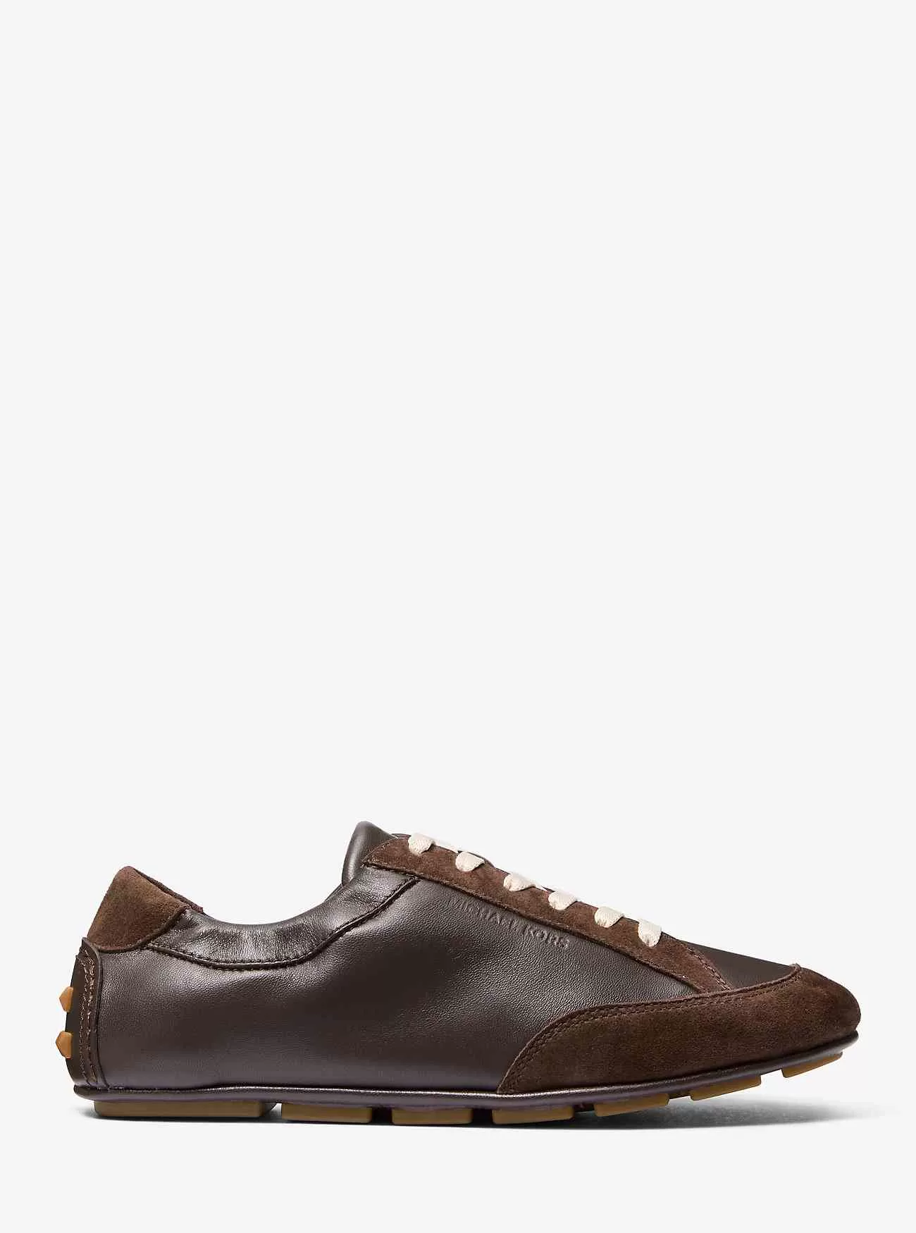 Susie Läder Trainer