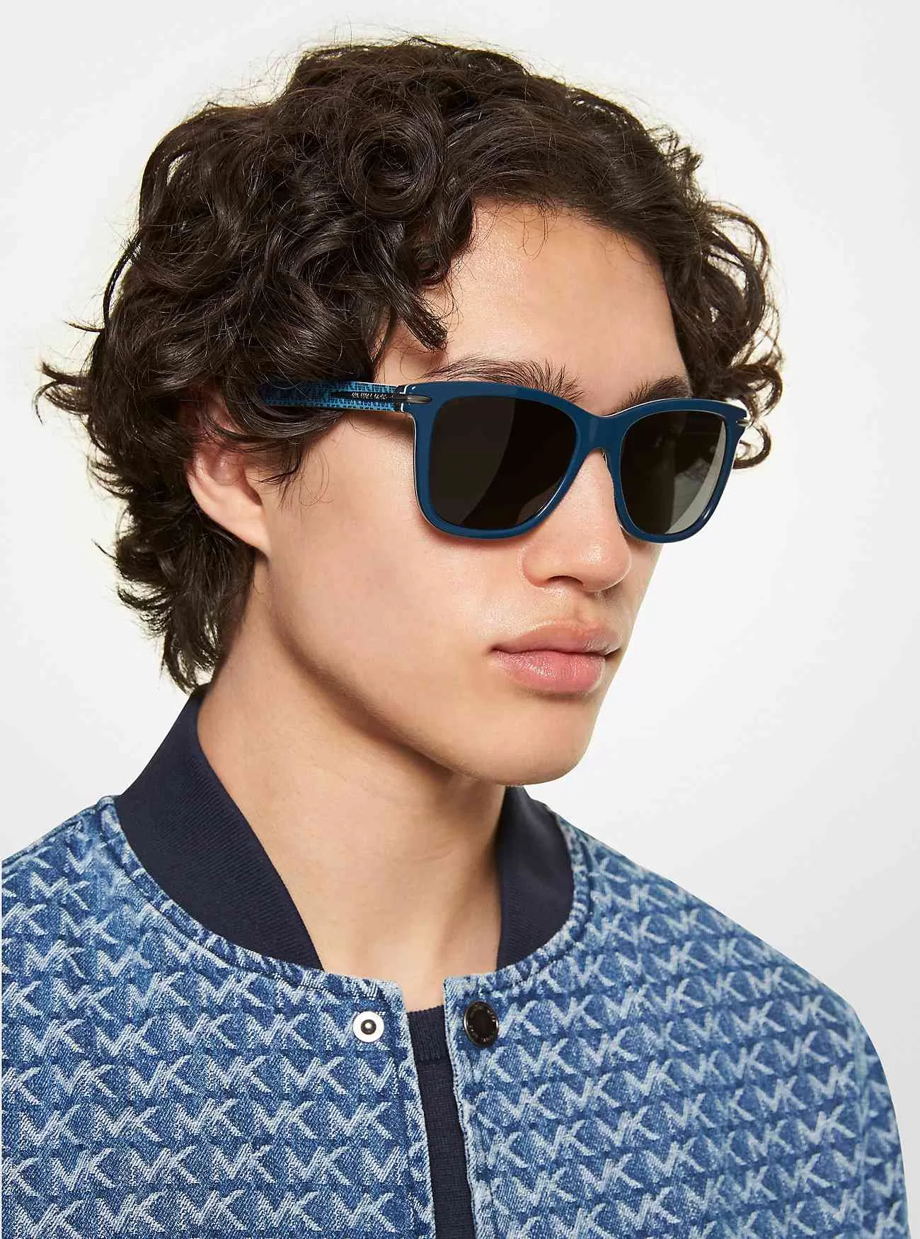 Telluride solglasögon