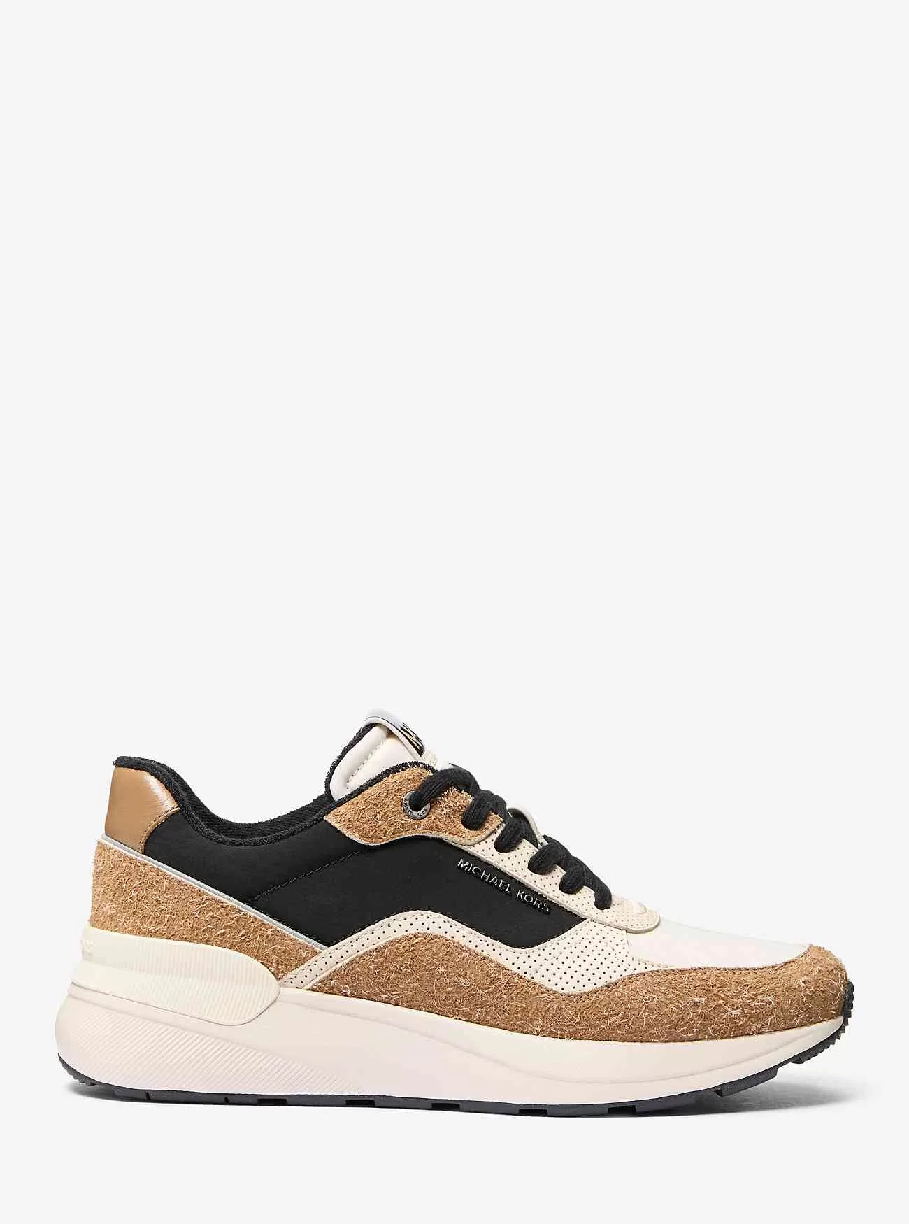 Trevor Mixed Media Trainer