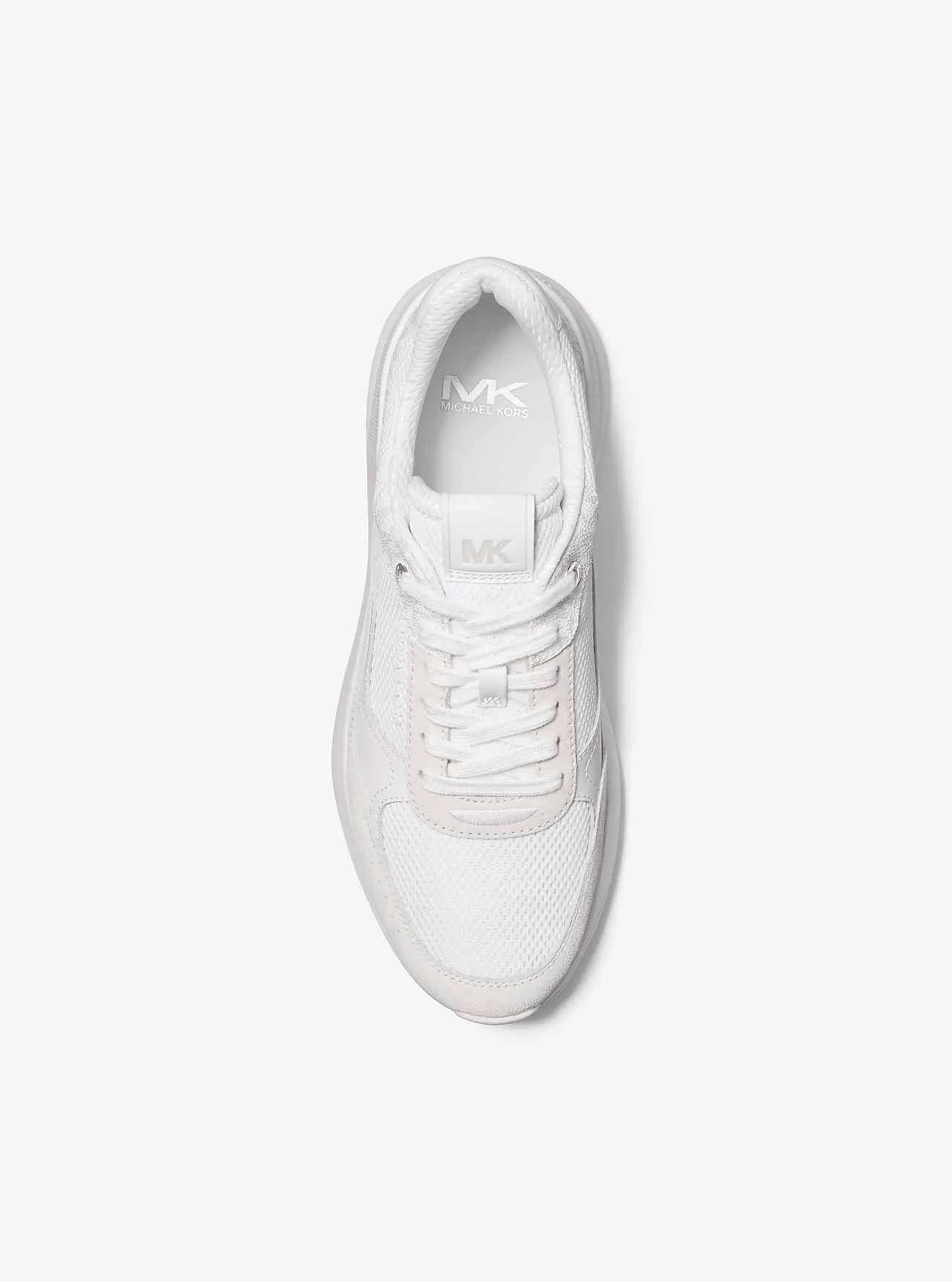 Trevor Mixed Media Trainer Trevor Mixed Media Trainer