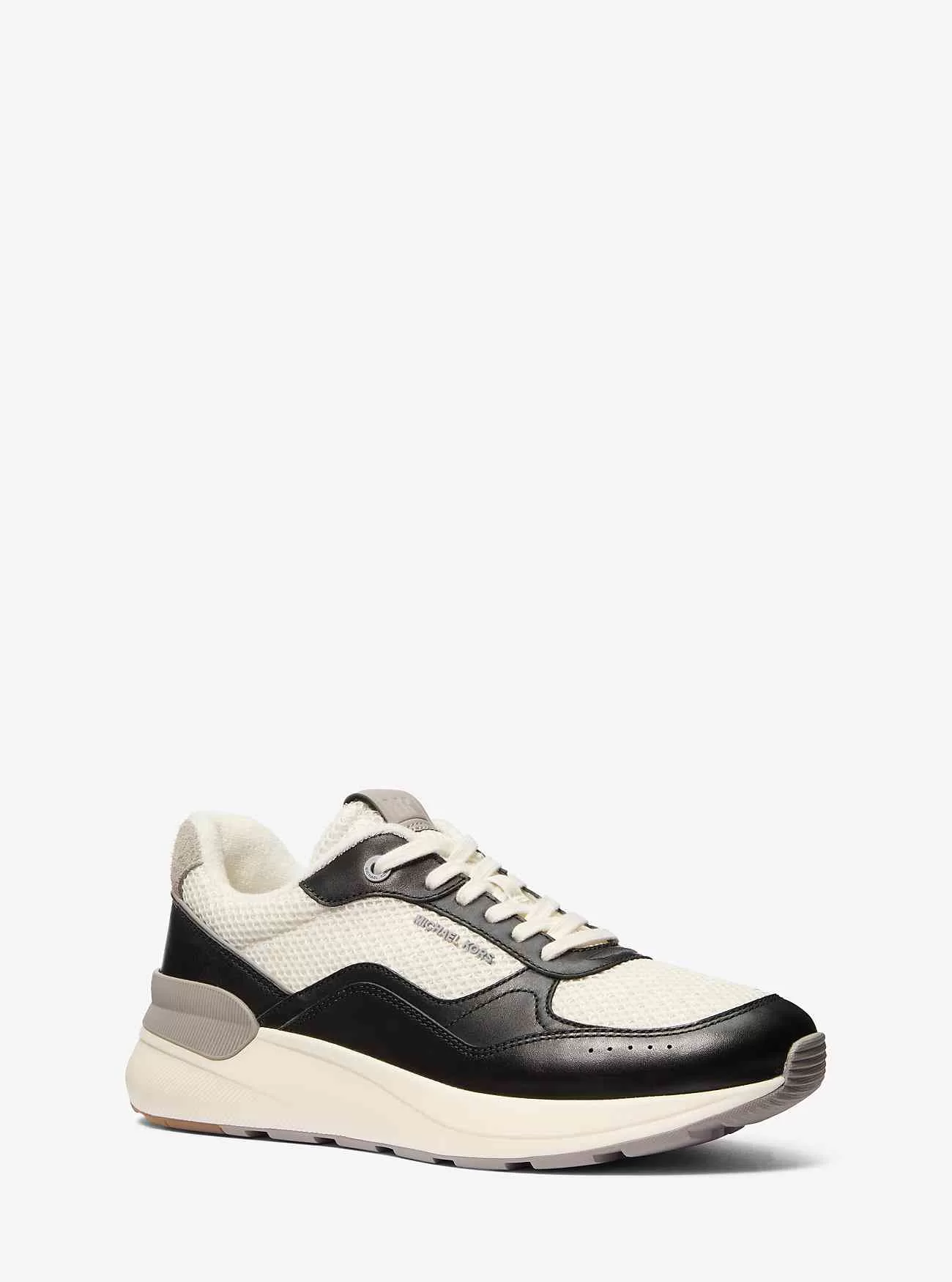 Trevor Mixed Media Trainer