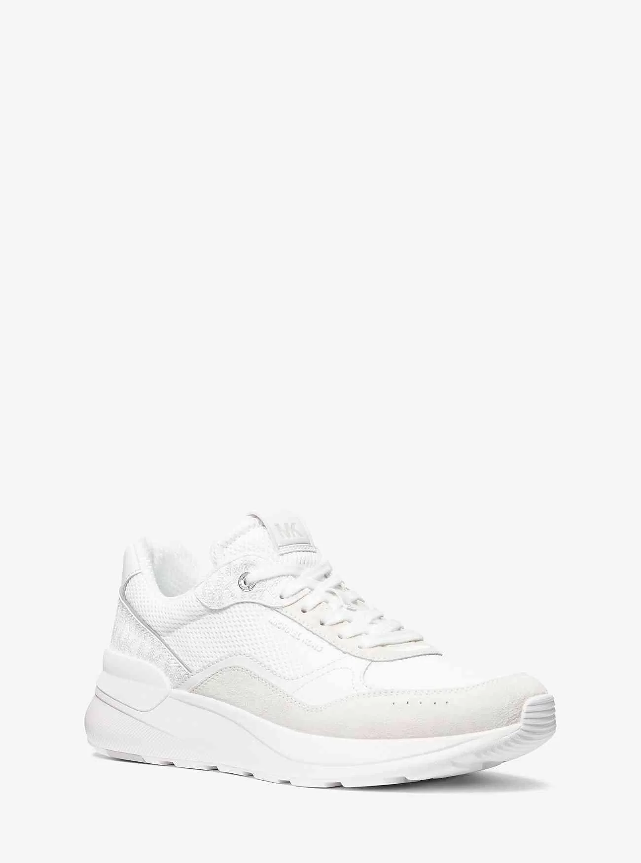 Trevor Mixed Media Trainer