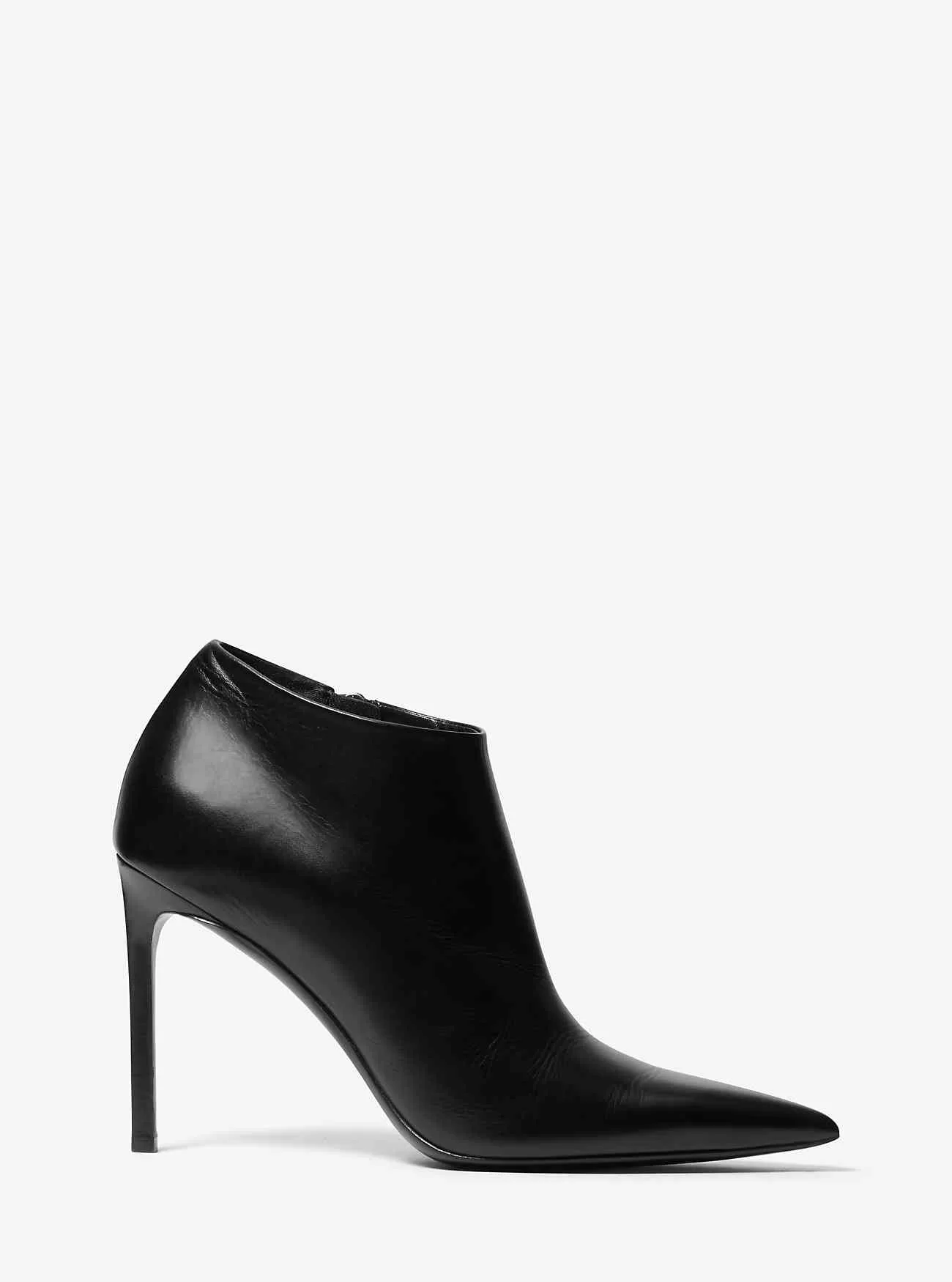 Yasmine skinnstövel